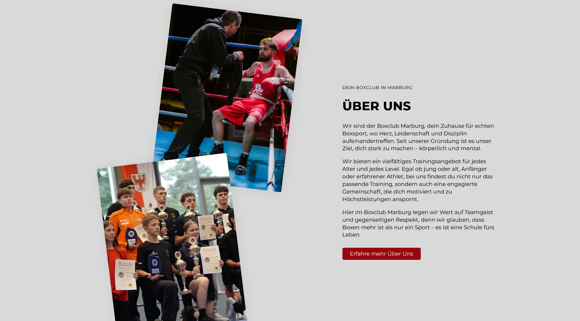 Boxclub marburg (1)