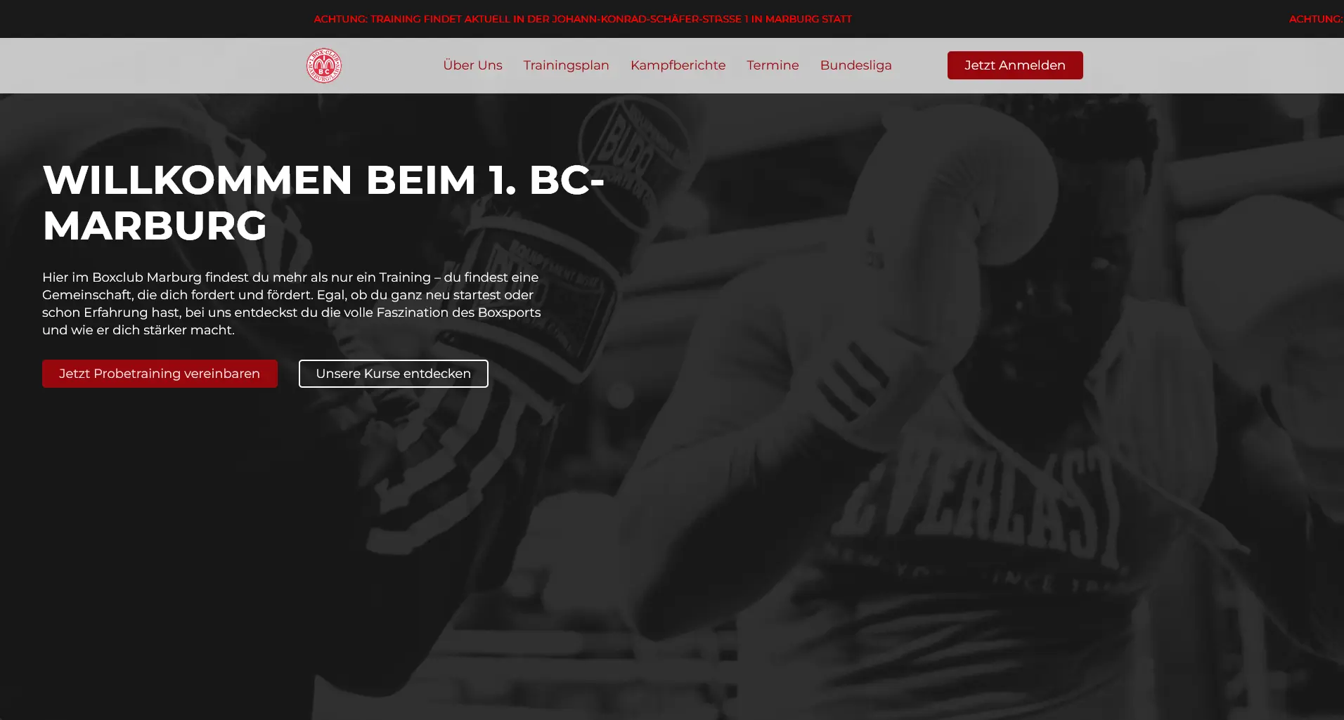 Boxclub marburg (6)