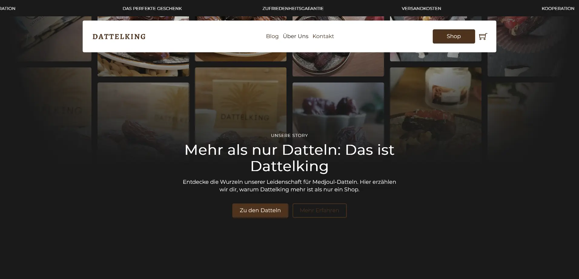 Dattelking (1)