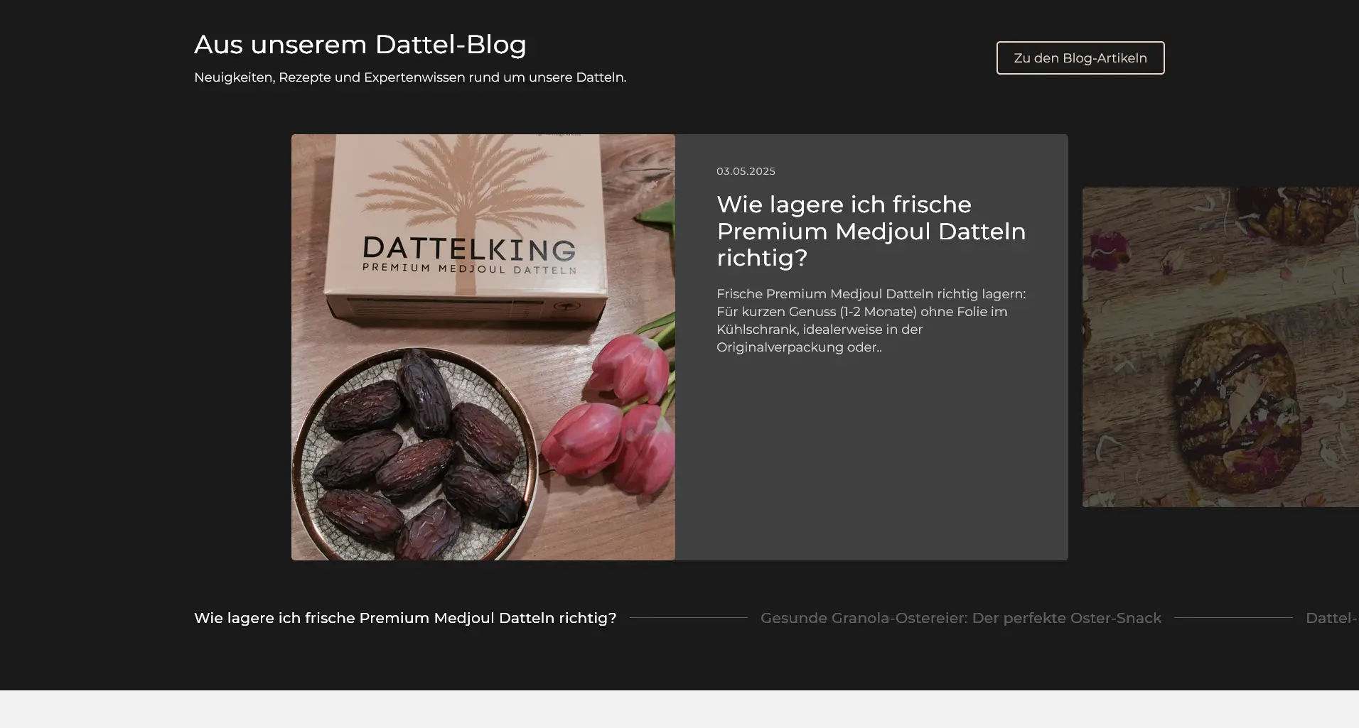 Dattelking (4)