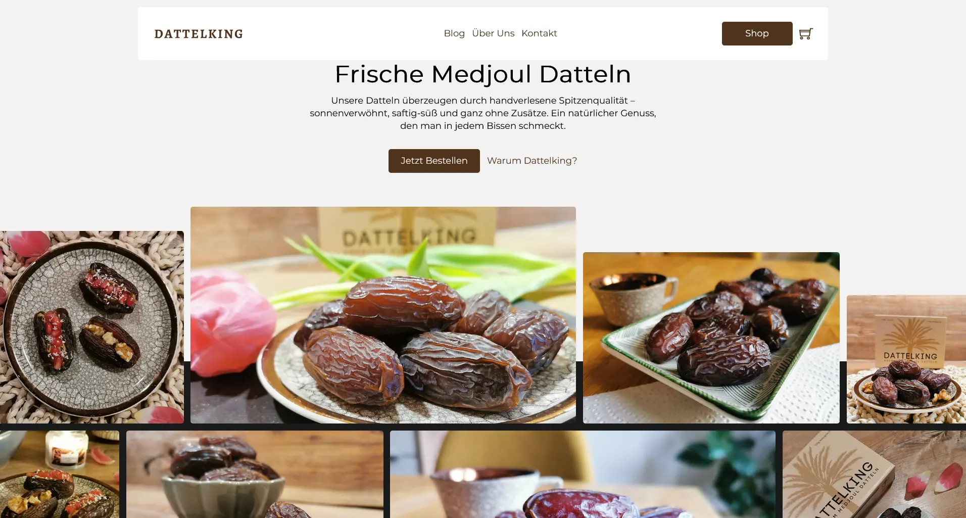 Dattelking (6)