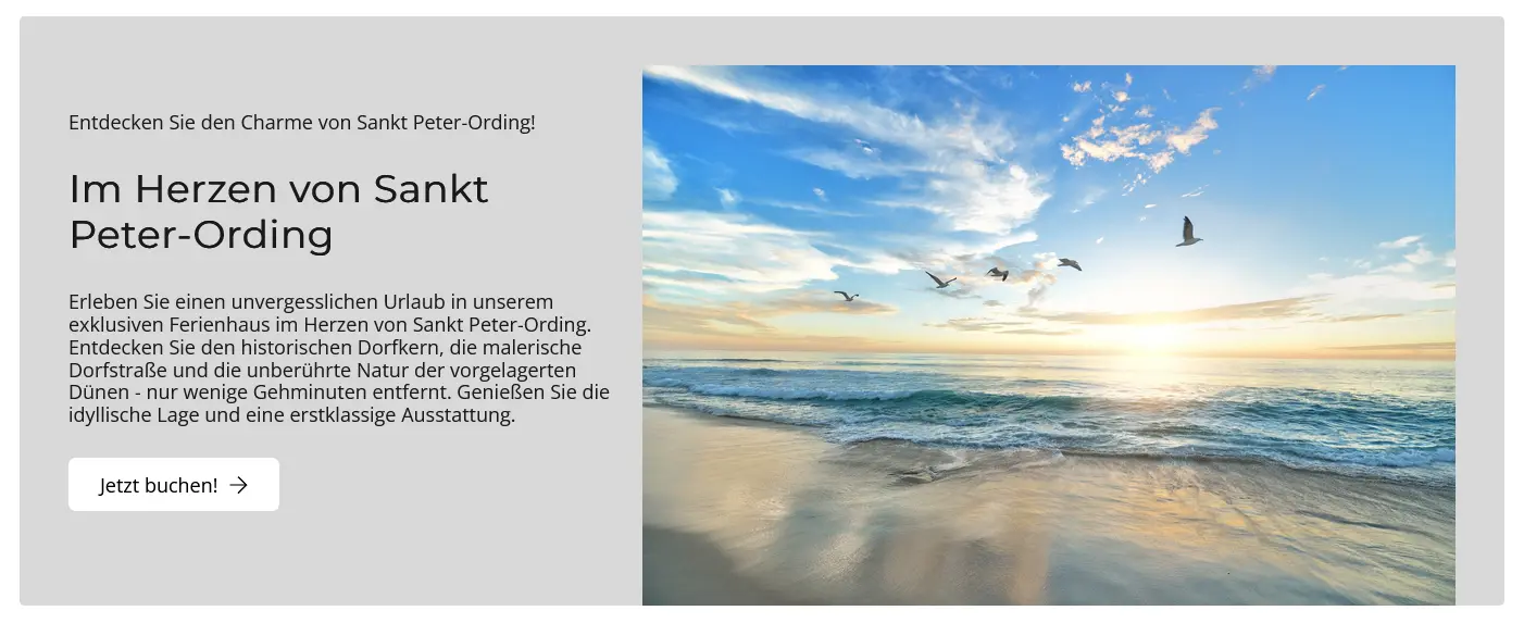 Nordsee bei freunden (2)