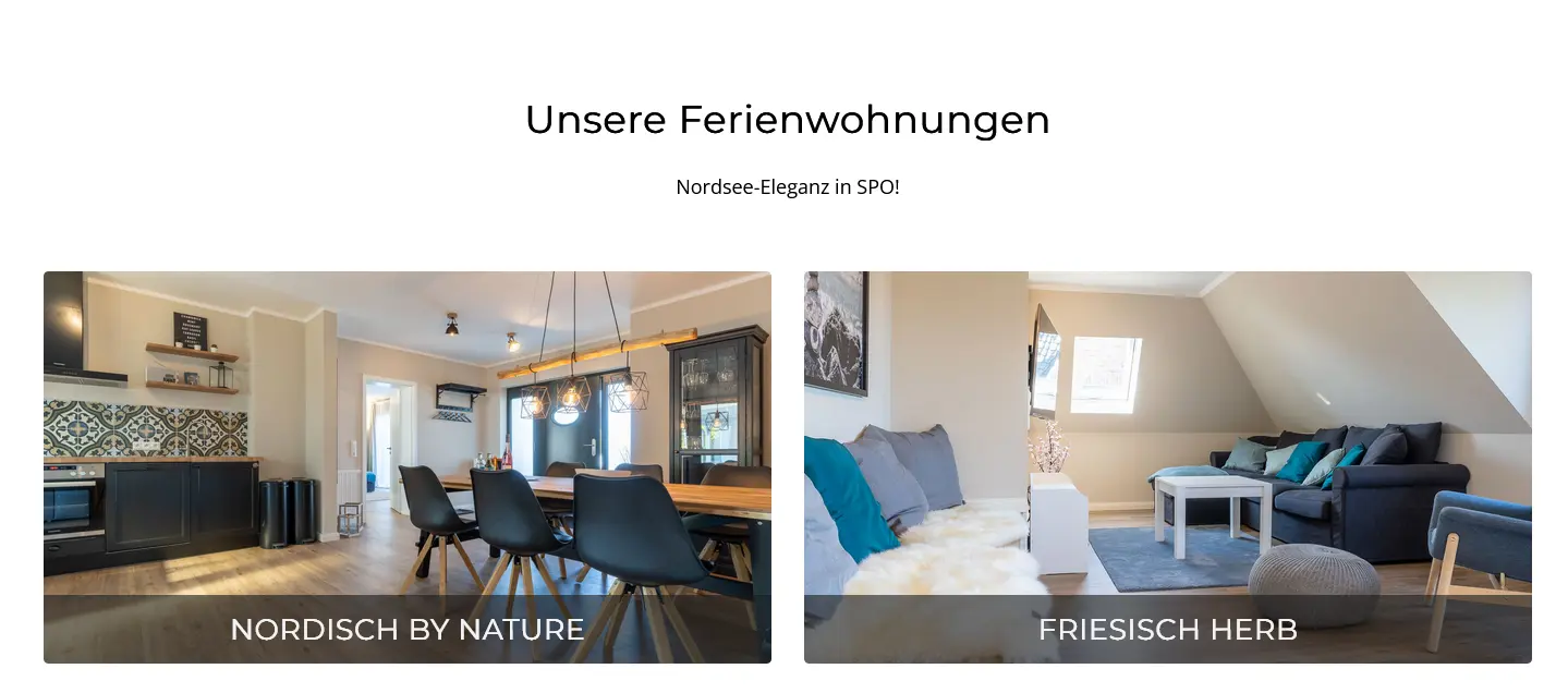 Nordsee bei freunden (3)