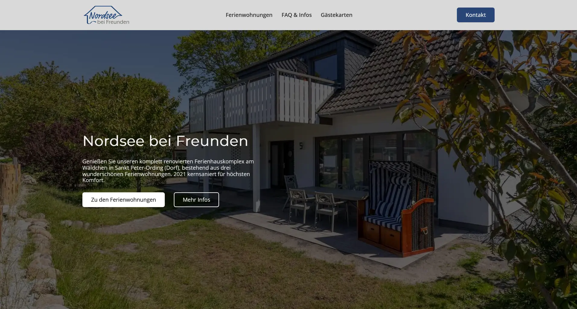 Nordsee bei freunden (4)