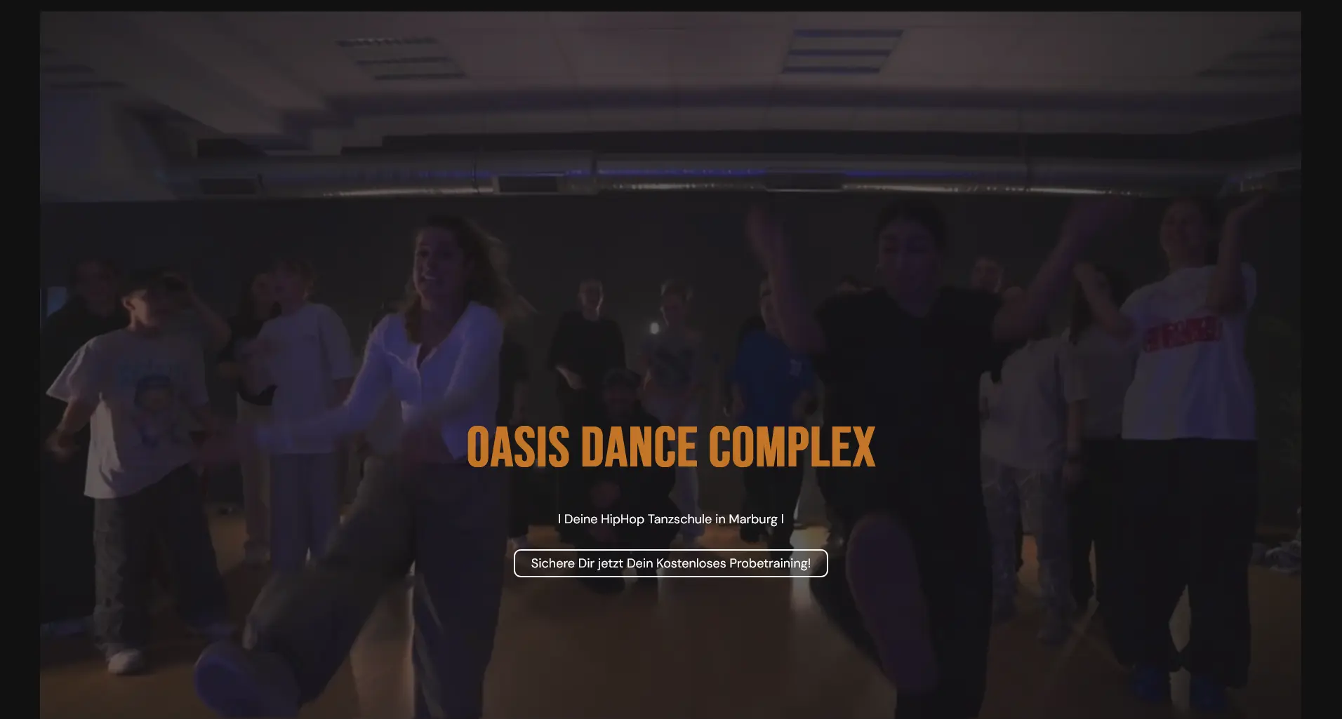 Oasis dance complex (7)