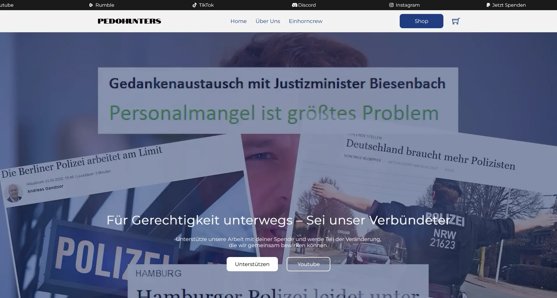Pedohunters (6)