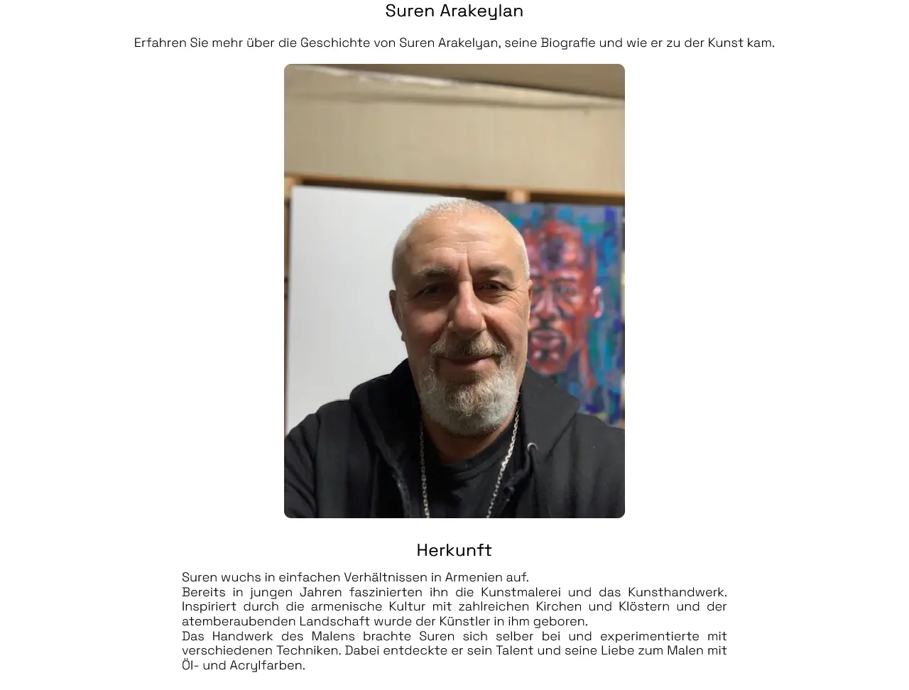 Suren arakelyan (2)